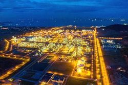 Thanh H&oacute;a k&iacute;ch hoạt kịch bản tăng trưởng 6 th&aacute;ng cuối năm 2026