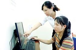 Bắc Ninh: 95,91% hồ sơ và kết quả giải quyết thủ tục hành chính được số hóa