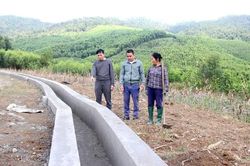 Bắc Ninh được giao hơn 198 tỷ đồng thực hiện c&aacute;c Chương tr&igrave;nh mục ti&ecirc;u quốc gia năm 2026