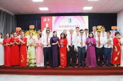 Đại hội Đại biểu Hội Người mù tỉnh Bắc Ninh lần thứ I, nhiệm kỳ 2026-2031