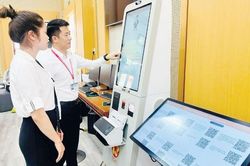 Bắc Ninh: Nh&acirc;n rộng m&ocirc; h&igrave;nh x&atilde;, phường ti&ecirc;u biểu