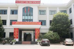 Bắc Ninh: Phát huy hiệu quả tài sản công sau sắp xếp