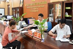 Bắc Ninh: Triển khai 100 ngày tháo gỡ điểm nghẽn chuyển đổi số