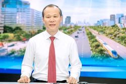 Thành lập thành phố Bắc Ninh trực thuộc Trung ương: Tạo nền tảng vững chắc cho giai đoạn phát triển mới