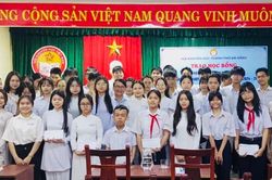 Phát huy tinh thần học tập suốt đời