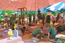 500 ng&agrave;y đ&ecirc;m đưa c&aacute;c anh trở về