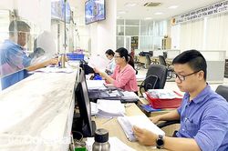 Ngăn cản cơ quan thuế xác minh thông tin bị phạt tới 100 triệu đồng