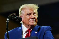 Tin thế giới s&aacute;ng 24-7: Tổng thống Mỹ Donald Trump dọa tấn c&ocirc;ng Iran với quy m&ocirc; lớn chưa từng c&oacute;