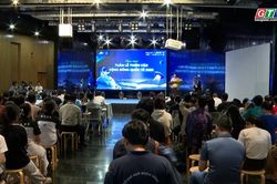 Khai mạc Tuần lễ thiên văn cộng đồng quốc tế 2026