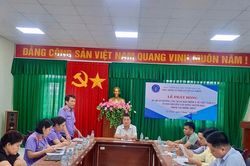 Hơn 70 doanh nghiệp trên địa bàn An Nhơn, Tuy Phước chậm đóng bảo hiểm xã hội