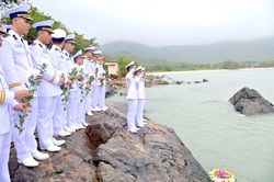 Còn mãi với non sông - Bài 5: Khúc tráng ca ở Ninh Vân