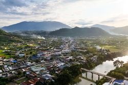 Tăng tốc giải ngân vốn đầu tư công vì sự phát triển địa phương