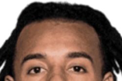 Tin đồn chuyển nhượng 24/7: Jules Koundé, Crysencio Summerville, Iliman Ndiaye