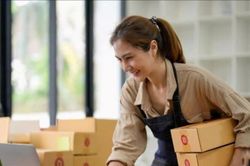 Thất thu thuế online tại Lâm Đồng: Khoảng trống từ tính tự giác
