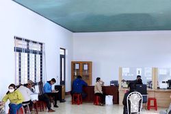 Lâm Đồng yêu cầu làm rõ phản ánh về thủ tục cấp giấy chứng nhận quyền sử dụng đất tại phường La Gi