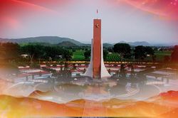 Trailer: Kỷ niệm 79 năm ngày Thương binh - Liệt sĩ (27/7/1947 - 27/7/2026)