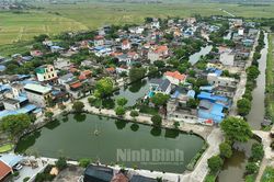 Phường Hồng Quang: Khơi dậy tiềm năng nghề truyền thống