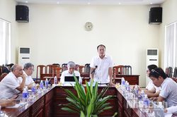 Định hướng hình thành các nhiệm vụ khoa học, công nghệ và đổi mới sáng tạo