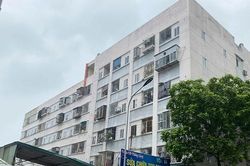 Chăm lo đời sống công nhân lao động tại các khu công nghiệp