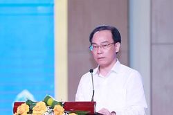 Đổi mới tư duy, tạo chuyển biến mạnh mẽ để nâng cao chất lượng giáo dục