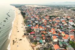 Động lực ph&aacute;t triển mới