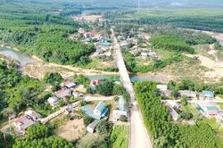 Sức bật mới Kim Ngân