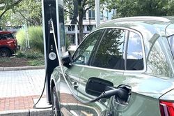 C&ocirc;ng nghệ đo kiểm si&ecirc;u ch&iacute;nh x&aacute;c ngăn ngừa ch&aacute;y nổ pin xe điện