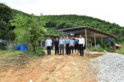 Thước đo chất lượng c&aacute;n bộ