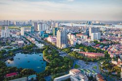 Chính phủ thống nhất nội dung 2 Dự án luật