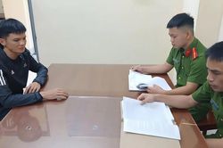 Ninh B&igrave;nh: Khởi tố đối tượng cho vay l&atilde;i nặng gấp 9 lần mức luật định