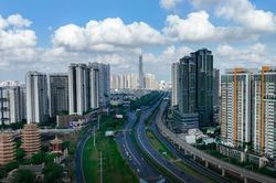 TP.HCM phổ cập AI để xây dựng xã hội số, đô thị thông minh thế nào?