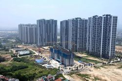 Bất động sản 24/7: Đề xuất tặng nhà cho người có công, thân nhân liệt sĩ khó khăn về nhà ở