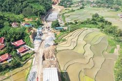 Chi nhanh chưa đủ, phải chi hiệu quả