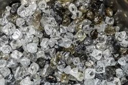 Bộ T&agrave;i ch&iacute;nh đề xuất bổ sung quy định t&iacute;nh thuế t&agrave;i nguy&ecirc;n đối với kho&aacute;ng sản kim loại