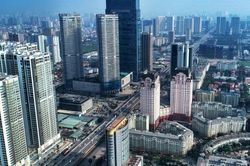 Hà Nội ra Chỉ thị triển khai kịch bản tăng trưởng 6 tháng cuối năm