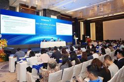Eximbank tiếp tục ho&agrave;n thiện nền tảng quản trị cho giai đoạn ph&aacute;t triển mới