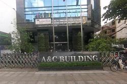 Đ&igrave;nh chỉ tư c&aacute;ch đối với 2 kiểm to&aacute;n vi&ecirc;n của C&ocirc;ng ty Kiểm to&aacute;n v&agrave; Tư vấn A&C