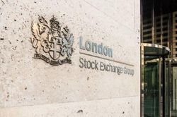 Sở Giao dịch Chứng khoán London chuẩn bị triển khai nền tảng giao dịch 24/7