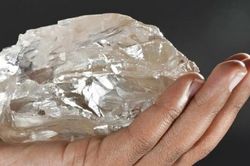 Những mặt hàng nào bị cấm xuất khẩu, nhập khẩu theo quy định mới?