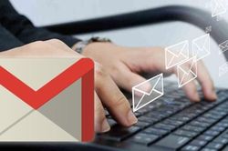 Gửi Email giả mạo, che giấu danh tính bị xử phạt như thế nào?