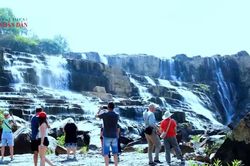 L&acirc;m Đồng đẩy mạnh Chương tr&igrave;nh k&iacute;ch cầu du lịch 2026