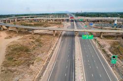 Đồng Nai: Đẩy nhanh tiến độ giải ngân vốn đầu tư công