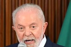 Brazil phản đối mức thuế mới của Mỹ, tuy&ecirc;n bố sẽ kiện l&ecirc;n WTO