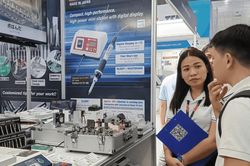 Chuyển mạnh từ tư duy quản lý sang phục vụ, xử lý nhanh các kiến nghị của doanh nghiệp