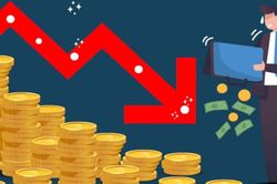Tiền 'chờ' của nh&agrave; đầu tư vơi dần, thị trường chứng kho&aacute;n tr&ocirc;ng v&agrave;o động lực n&agrave;o?