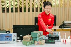 SeABank ph&aacute;t h&agrave;nh 40 triệu cổ phiếu ESOP mệnh gi&aacute; 10.000 đồng/cp