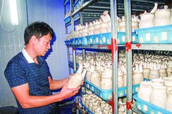 Hỗ trợ doanh nghiệp nhỏ v&agrave; vừa tăng tốc chuyển đổi số