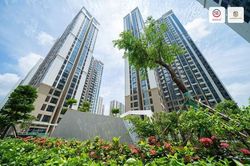 V&igrave; sao người Việt vẫn quyết mua nh&agrave; d&ugrave; gi&aacute; ng&agrave;y c&agrave;ng xa tầm với?