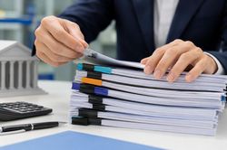 Bổ sung quy định lưu trữ hồ sơ giao dịch t&agrave;i khoản thanh to&aacute;n, v&iacute; điện tử