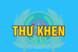 Biểu dương Công an tỉnh Bắc Ninh triệt phá đường dây chế tạo, mua bán vũ khí lớn